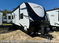 New 2024 East to West Alta 3250KXT available in Robstown, Texas