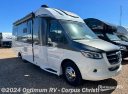 Used 2022 Regency Ultra Brougham UB25TB available in Robstown, Texas