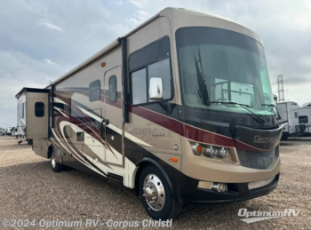 Used 2017 Forest River Georgetown XL 369DS available in Robstown, Texas
