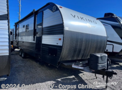 Used 2022 Viking  VIKING 262BHS available in Robstown, Texas