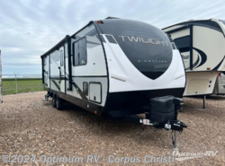 Used 2021 Cruiser RV Twilight Signature TWS 2840 available in Robstown, Texas