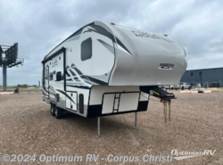 Used 2021 Northwood Fox Mountain 265RDS available in Robstown, Texas