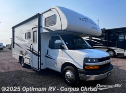 New 2025 East to West Entrada 2200S available in Robstown, Texas