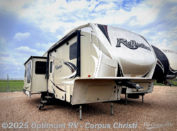 Used 2016 Grand Design Reflection 303RLS available in Robstown, Texas