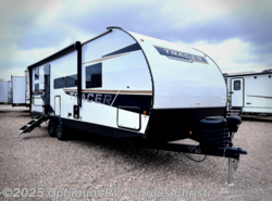 New 2025 Prime Time Tracer 250BH available in Robstown, Texas