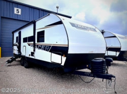 New 2025 Prime Time Tracer 255DS available in Robstown, Texas