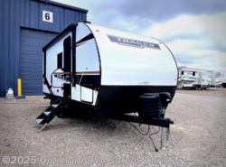 New 2025 Prime Time Tracer 190RBSLE available in Robstown, Texas