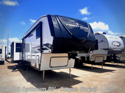 New 2025 East to West Tandara 386MB-OK available in Robstown, Texas