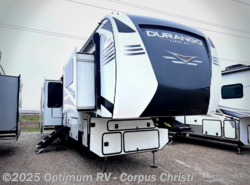 Used 2022 K-Z Durango Gold G391RKF available in Robstown, Texas