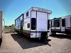 New 2025 Keystone Retreat 39HBDL available in Robstown, Texas