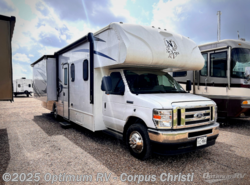 Used 2023 Nexus Phantom 32P available in Robstown, Texas