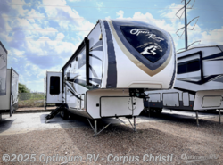 Used 2023 Highland Ridge Open Range 371MBH available in Robstown, Texas