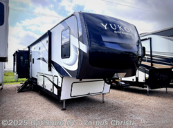 Used 2022 Dutchmen Yukon 410RD available in Robstown, Texas