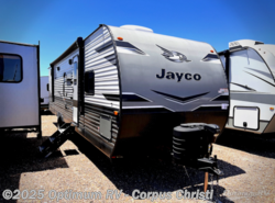 Used 2024 Jayco Jay Flight 294QBS available in Robstown, Texas