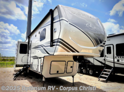 Used 2023 Keystone Montana 3793RD available in Robstown, Texas