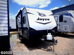 Used 2022 Jayco Jay Flight SLX 7 174BH available in Robstown, Texas