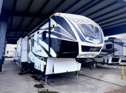 Used 2015 Dutchmen Voltage V3970 available in Robstown, Texas