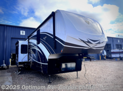 Used 2022 Vanleigh Beacon 41LKB available in Robstown, Texas
