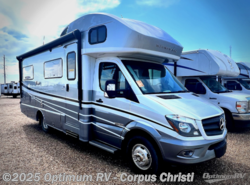 Used 2019 Winnebago View 24J available in Robstown, Texas