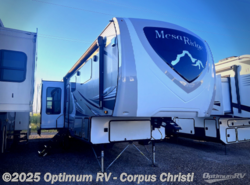 Used 2022 Highland Ridge Mesa Ridge MF314RLS available in Robstown, Texas