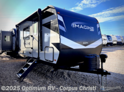 Used 2023 Grand Design Imagine AIM 15RB available in Robstown, Texas