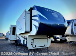 Used 2020 Vanleigh Vilano 370GB available in Robstown, Texas