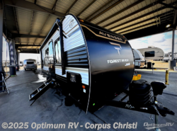 New 2026 Prime Time Avenger 25RBS available in Robstown, Texas