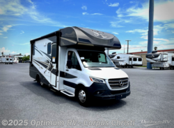 Used 2022 Jayco Melbourne 24L available in Robstown, Texas