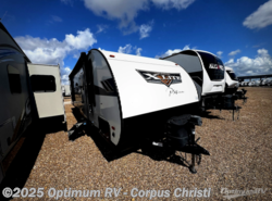 Used 2023 Forest River Wildwood X-Lite 273QBXL available in Robstown, Texas