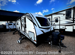 Used 2022 Jayco White Hawk 27RB available in Robstown, Texas