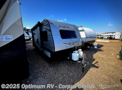 Used 2020 Jayco Jay Flight SLX 7 174BH available in Robstown, Texas