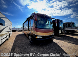 Used 2005 Coachmen Sportscoach Encore 380DS available in Robstown, Texas
