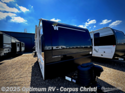 New 2026 Winnebago Thrive 18FBS available in Robstown, Texas