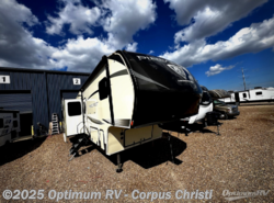 Used 2021 Vanleigh PineCrest 305RLP available in Robstown, Texas