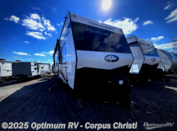 New 2026 Forest River Vengeance Rogue Armored 32L132 available in Robstown, Texas