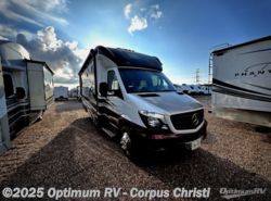 Used 2014 Itasca Navion iQ 24V available in Robstown, Texas