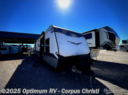 Used 2022 Jayco Jay Flight 38BHDS available in Robstown, Texas