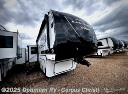 New 2026 East to West Ahara 390DS available in Robstown, Texas