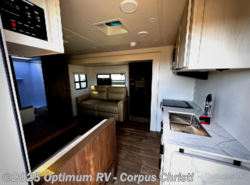 New 2026 Winnebago Access 25BH available in Robstown, Texas