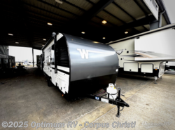New 2026 Winnebago Access 18DBH available in Robstown, Texas