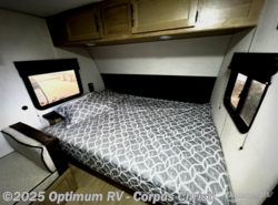 New 2026 Forest River Cherokee Wolf Pup 16BHSW available in Robstown, Texas