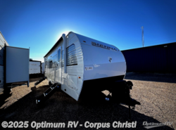 New 2026 Venture RV Sienna SA231VRK available in Robstown, Texas