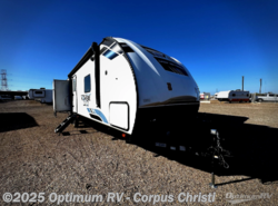 Used 2023 Forest River Vibe 31ML available in Robstown, Texas