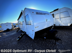 New 2026 Venture RV Sienna SA241VRD available in Robstown, Texas
