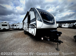 New 2026 Venture RV SportTrek ST271VBH available in Robstown, Texas
