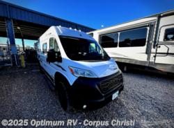 Used 2024 Winnebago Solis 59PX available in Robstown, Texas