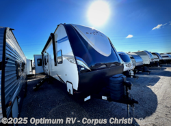 Used 2024 East to West Alta 3250KXT available in Robstown, Texas