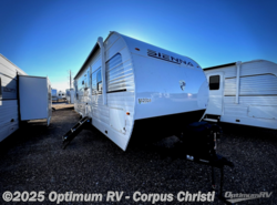 New 2026 Venture RV Sienna SA281VBH available in Robstown, Texas