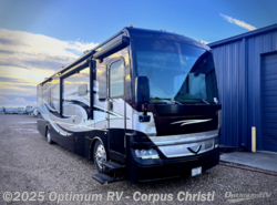 Used 2017 Fleetwood Pace Arrow LXE 38K available in Robstown, Texas
