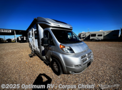Used 2015 Itasca Viva 23L available in Robstown, Texas